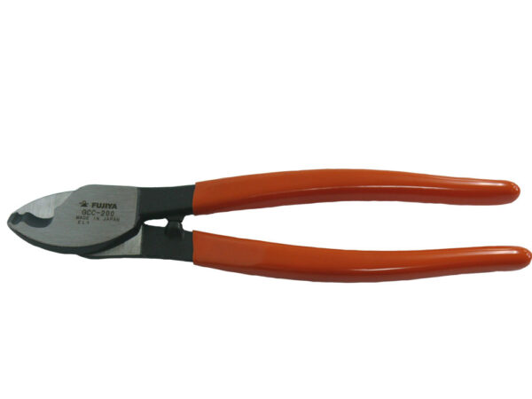 GCC-150 cable handy cutter