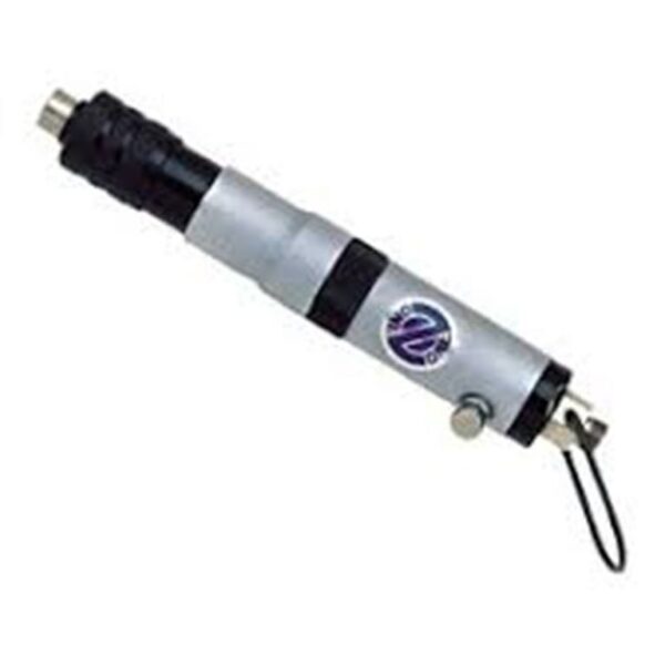 Torque Control Air Screwdriver SK-5103