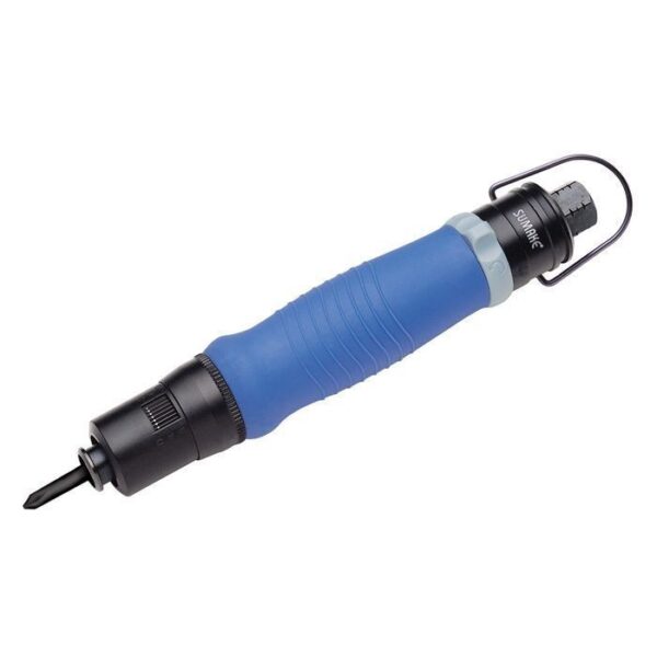 Air Screwdriver SK-5104